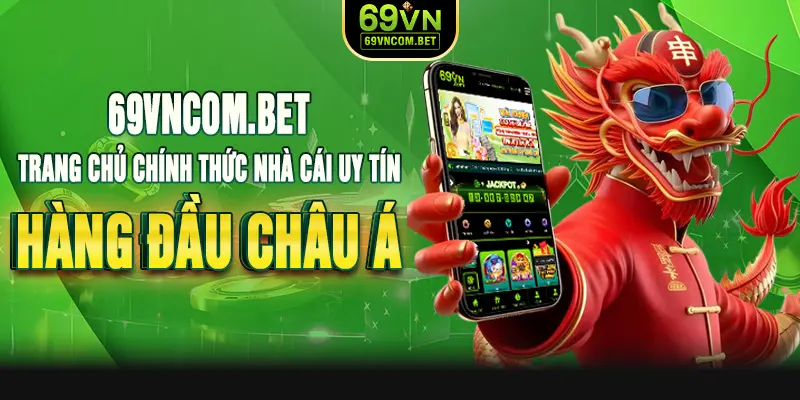 Tỉ lệ thắng xổ số 69VN - Giải mã bí ẩn và tối ưu cơ hội