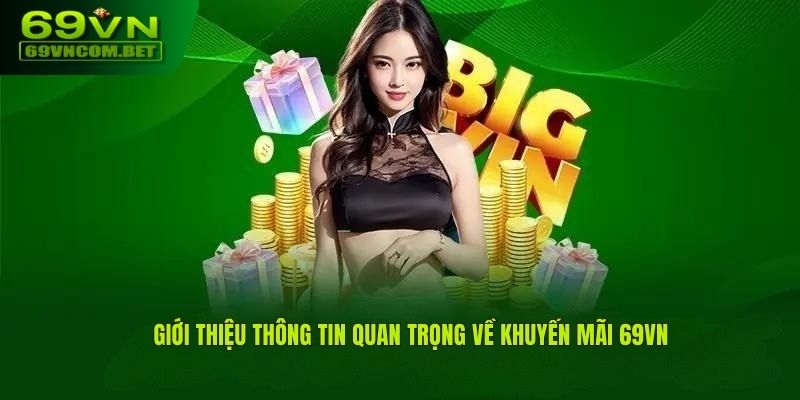 Hướng dẫn 69VN - Khám Phá Thế Giới Của Sự Tận Hưởng Thú Vị