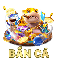 bắn cá 88aa
