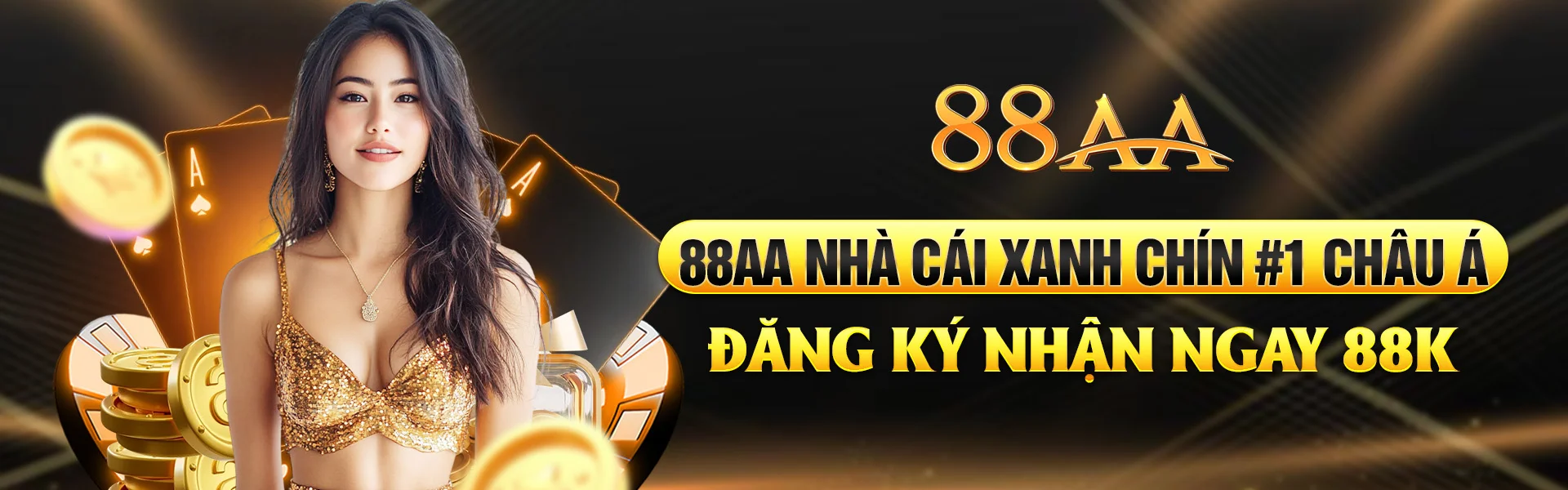 banner 88aa hot
