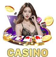 casino 88aa