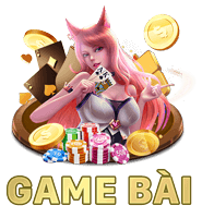 game bài 88aa