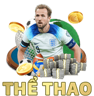 thể thao 88aa
