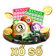 xổ số 88aa